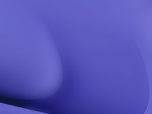产品设计常见问题：如何设计全屏模式的切换？